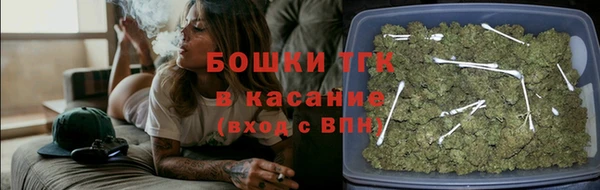 СК Касимов