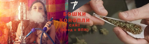 гидра Карталы