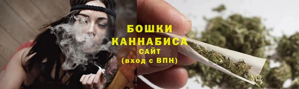 гидра Карталы