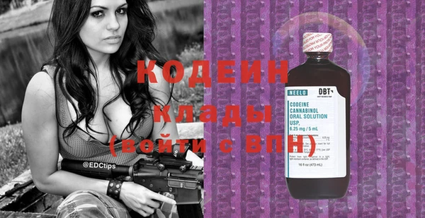 гидра Карпинск