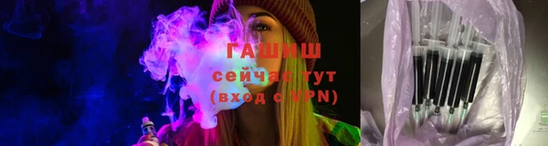 СК Касимов