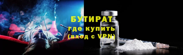 гидра Карпинск