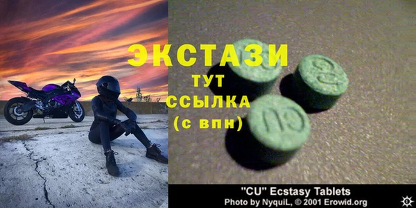 гидра Карталы