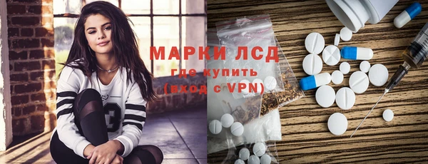 СК Касимов