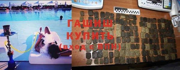 гидра Карпинск