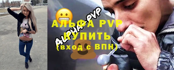 гидра Карталы