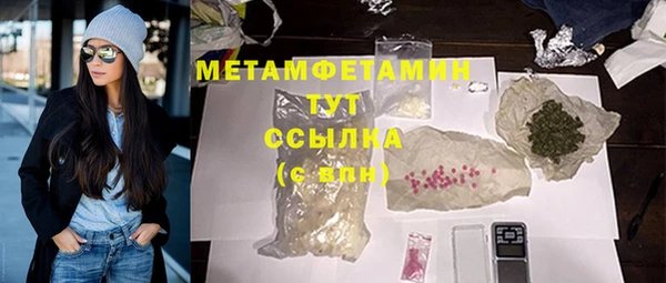 гидра Карпинск
