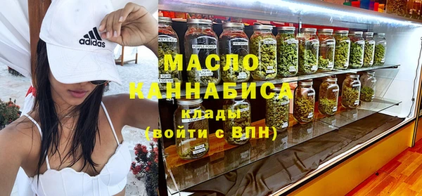 СК Касимов